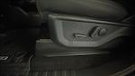 2023 Ford F-150 SuperCrew Cab 4WD Pickup for sale #C231993L - photo 26