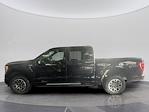 2023 Ford F-150 SuperCrew Cab 4WD Pickup for sale #C231993L - photo 3
