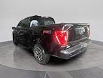 2023 Ford F-150 SuperCrew Cab 4WD Pickup for sale #C231993L - photo 2