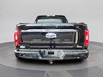 2023 Ford F-150 SuperCrew Cab 4WD Pickup for sale #C231993L - photo 5
