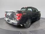 2023 Ford F-150 SuperCrew Cab 4WD Pickup for sale #C231993L - photo 6