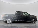2023 Ford F-150 SuperCrew Cab 4WD Pickup for sale #C231993L - photo 8
