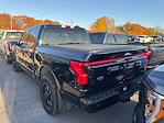 2023 Ford F-150 Lightning SuperCrew Cab AWD Pickup for sale #C232010X - photo 2