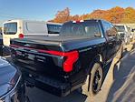 2023 Ford F-150 Lightning SuperCrew Cab AWD Pickup for sale #C232010X - photo 3