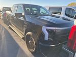 2023 Ford F-150 Lightning SuperCrew Cab AWD Pickup for sale #C232010X - photo 4