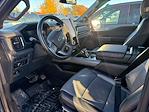 2023 Ford F-150 Lightning SuperCrew Cab AWD Pickup for sale #C232010X - photo 5
