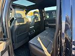 2023 Ford F-150 Lightning SuperCrew Cab AWD Pickup for sale #C232010X - photo 6