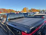 2023 Ford F-150 Lightning SuperCrew Cab AWD Pickup for sale #C232010X - photo 7