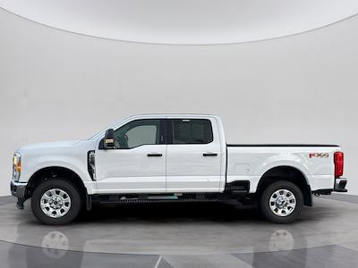 Used 2023 Ford F-250 Crew Cab for sale #C232011X - photo 2