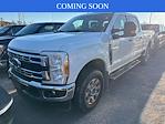 2023 Ford F-250 Crew Cab 4WD Pickup for sale #C232011X - photo 1