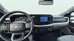 2023 Ford F-250 Crew Cab 4WD Pickup for sale #C232011X - photo 12