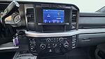 2023 Ford F-250 Crew Cab 4WD Pickup for sale #C232011X - photo 13