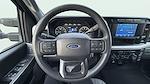 2023 Ford F-250 Crew Cab 4WD Pickup for sale #C232011X - photo 14