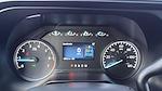 2023 Ford F-250 Crew Cab 4WD Pickup for sale #C232011X - photo 15