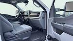 2023 Ford F-250 Crew Cab 4WD Pickup for sale #C232011X - photo 17