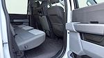 2023 Ford F-250 Crew Cab 4WD Pickup for sale #C232011X - photo 18
