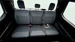 2023 Ford F-250 Crew Cab 4WD Pickup for sale #C232011X - photo 19