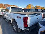 2023 Ford F-250 Crew Cab 4WD Pickup for sale #C232011X - photo 2