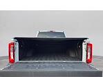 2023 Ford F-250 Crew Cab 4WD Pickup for sale #C232011X - photo 20