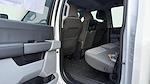 2023 Ford F-250 Crew Cab 4WD Pickup for sale #C232011X - photo 23