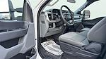 2023 Ford F-250 Crew Cab 4WD Pickup for sale #C232011X - photo 24