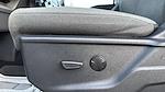 2023 Ford F-250 Crew Cab 4WD Pickup for sale #C232011X - photo 26