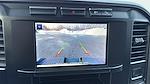 2023 Ford F-250 Crew Cab 4WD Pickup for sale #C232011X - photo 27