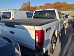 2023 Ford F-250 Crew Cab 4WD Pickup for sale #C232011X - photo 5