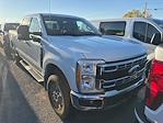 2023 Ford F-250 Crew Cab 4WD Pickup for sale #C232011X - photo 3