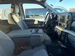 2023 Ford F-250 Crew Cab 4WD Pickup for sale #C232011X - photo 4