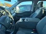 2023 Ford F-250 Crew Cab 4WD Pickup for sale #C232011X - photo 6