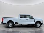 2023 Ford F-250 Crew Cab 4WD Pickup for sale #C232011X - photo 8