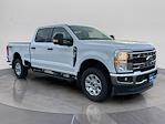 2023 Ford F-250 Crew Cab 4WD Pickup for sale #C232011X - photo 9