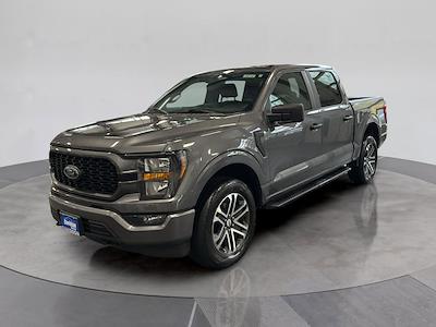 2023 Ford F-150 SuperCrew Cab 4WD Pickup for sale #C232014 - photo 1