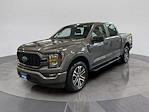 2023 Ford F-150 SuperCrew Cab 4WD Pickup for sale #C232014 - photo 1