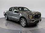 2023 Ford F-150 SuperCrew Cab 4WD Pickup for sale #C232014 - photo 9