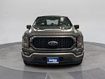 2023 Ford F-150 SuperCrew Cab 4WD Pickup for sale #C232014 - photo 10