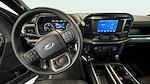2023 Ford F-150 SuperCrew Cab 4WD Pickup for sale #C232014 - photo 12