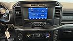 2023 Ford F-150 SuperCrew Cab 4WD Pickup for sale #C232014 - photo 13