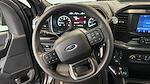 2023 Ford F-150 SuperCrew Cab 4WD Pickup for sale #C232014 - photo 14