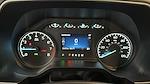2023 Ford F-150 SuperCrew Cab 4WD Pickup for sale #C232014 - photo 15