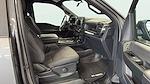 2023 Ford F-150 SuperCrew Cab 4WD Pickup for sale #C232014 - photo 17