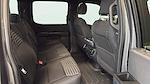 2023 Ford F-150 SuperCrew Cab 4WD Pickup for sale #C232014 - photo 18