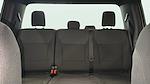 2023 Ford F-150 SuperCrew Cab 4WD Pickup for sale #C232014 - photo 19