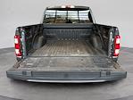 2023 Ford F-150 SuperCrew Cab 4WD Pickup for sale #C232014 - photo 20