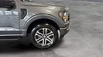 2023 Ford F-150 SuperCrew Cab 4WD Pickup for sale #C232014 - photo 22