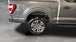 2023 Ford F-150 SuperCrew Cab 4WD Pickup for sale #C232014 - photo 23