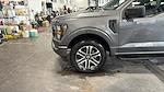2023 Ford F-150 SuperCrew Cab 4WD Pickup for sale #C232014 - photo 24