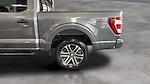 2023 Ford F-150 SuperCrew Cab 4WD Pickup for sale #C232014 - photo 25