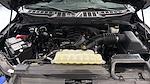 2023 Ford F-150 SuperCrew Cab 4WD Pickup for sale #C232014 - photo 26